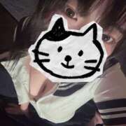 ヒメ日記 2026/04/23 12:39 投稿 しき 東京メンズエステ-TokyoMensEsthe-