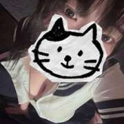 ヒメ日記 2026/04/23 15:14 投稿 しき 東京メンズエステ-TokyoMensEsthe-