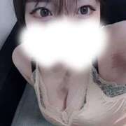 ヒメ日記 2026/04/23 17:05 投稿 しき 東京メンズエステ-TokyoMensEsthe-