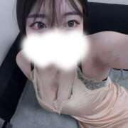 ヒメ日記 2026/04/24 15:42 投稿 しき 東京メンズエステ-TokyoMensEsthe-