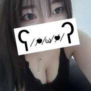 ヒメ日記 2026/04/25 23:34 投稿 しき 東京メンズエステ-TokyoMensEsthe-