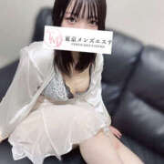 ヒメ日記 2026/08/01 23:14 投稿 しき 東京メンズエステ-TokyoMensEsthe-
