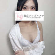 ヒメ日記 2025/10/13 23:57 投稿 ふうか 東京メンズエステ-TokyoMensEsthe-