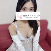 ヒメ日記 2025/10/14 01:17 投稿 ふうか 東京メンズエステ-TokyoMensEsthe-