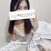 ヒメ日記 2025/10/14 05:08 投稿 ふうか 東京メンズエステ-TokyoMensEsthe-