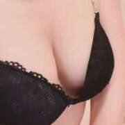 ヒメ日記 2025/10/06 02:06 投稿 なつき 沖縄素人図鑑