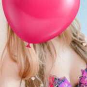 ヒメ日記 2025/10/06 20:42 投稿 なつき 沖縄素人図鑑