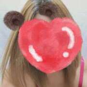 ヒメ日記 2025/10/10 05:25 投稿 なつき 沖縄素人図鑑