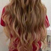 ヒメ日記 2025/10/12 12:03 投稿 なつき 沖縄素人図鑑