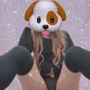 ヒメ日記 2025/10/18 22:45 投稿 なつき 沖縄素人図鑑