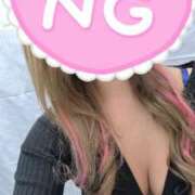 ヒメ日記 2025/10/19 22:13 投稿 なつき 沖縄素人図鑑