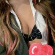 ヒメ日記 2025/10/21 23:24 投稿 なつき 沖縄素人図鑑