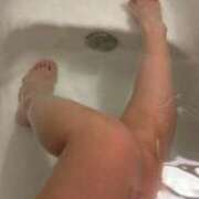 ヒメ日記 2025/10/24 00:03 投稿 なつき 沖縄素人図鑑