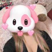 ヒメ日記 2025/10/27 19:03 投稿 なつき 沖縄素人図鑑