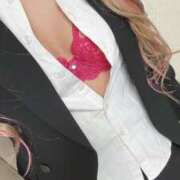 ヒメ日記 2025/10/30 19:03 投稿 なつき 沖縄素人図鑑