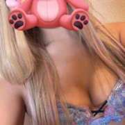 ヒメ日記 2025/11/01 04:33 投稿 なつき 沖縄素人図鑑