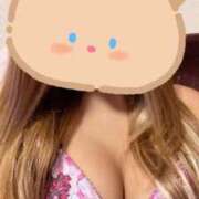 ヒメ日記 2025/11/04 16:33 投稿 なつき 沖縄素人図鑑