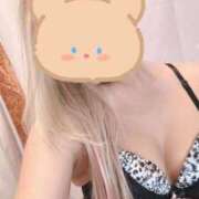 ヒメ日記 2025/11/04 19:03 投稿 なつき 沖縄素人図鑑