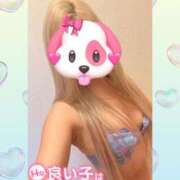 ヒメ日記 2025/11/04 20:48 投稿 なつき 沖縄素人図鑑