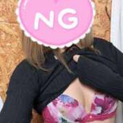 ヒメ日記 2025/11/06 17:48 投稿 なつき 沖縄素人図鑑