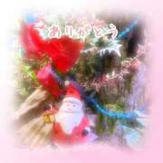 ヒメ日記 2025/11/11 22:04 投稿 なつき 沖縄素人図鑑