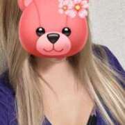 なつき 今日24時から待ってるね❤️ 沖縄素人図鑑