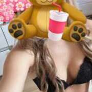 なつき ❤️soldout❤️ 沖縄素人図鑑