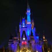 ヒメ日記 2025/12/06 18:48 投稿 なつき 沖縄素人図鑑