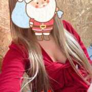 ヒメ日記 2025/12/20 15:03 投稿 なつき 沖縄素人図鑑