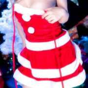 ヒメ日記 2025/12/23 20:19 投稿 なつき 沖縄素人図鑑