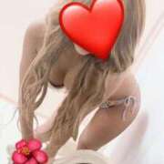 ヒメ日記 2025/12/24 00:33 投稿 なつき 沖縄素人図鑑