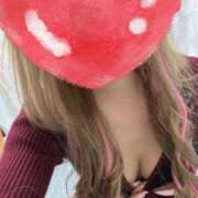 ヒメ日記 2025/12/26 20:33 投稿 なつき 沖縄素人図鑑