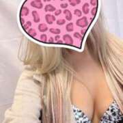 ヒメ日記 2026/01/04 16:45 投稿 なつき 沖縄素人図鑑