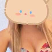 ヒメ日記 2026/01/09 00:03 投稿 なつき 沖縄素人図鑑