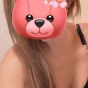 ヒメ日記 2026/01/17 00:18 投稿 なつき 沖縄素人図鑑