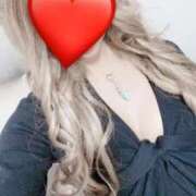 ヒメ日記 2026/01/17 03:18 投稿 なつき 沖縄素人図鑑