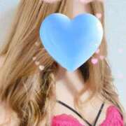 ヒメ日記 2026/01/22 00:18 投稿 なつき 沖縄素人図鑑