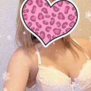 ヒメ日記 2026/01/25 02:48 投稿 なつき 沖縄素人図鑑