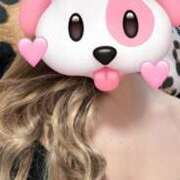 ヒメ日記 2026/01/25 04:33 投稿 なつき 沖縄素人図鑑