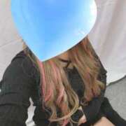 ヒメ日記 2026/01/30 20:48 投稿 なつき 沖縄素人図鑑