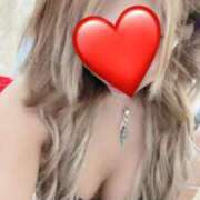 ヒメ日記 2026/01/31 00:54 投稿 なつき 沖縄素人図鑑