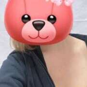 ヒメ日記 2026/01/31 04:30 投稿 なつき 沖縄素人図鑑