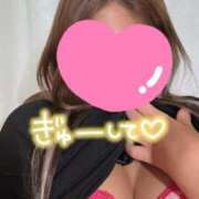 ヒメ日記 2026/02/07 23:18 投稿 なつき 沖縄素人図鑑