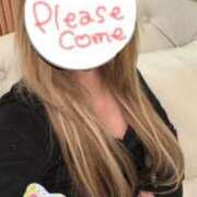 ヒメ日記 2026/03/28 11:42 投稿 なつき 沖縄素人図鑑