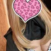 ヒメ日記 2026/04/11 01:03 投稿 なつき 沖縄素人図鑑