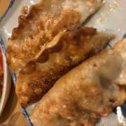 ヒメ日記 2026/01/12 22:56 投稿 まあや 釧路デリヘル聖域　サンクチュアリ～神々の厳格～