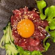 ヒメ日記 2026/01/15 12:36 投稿 まあや 釧路デリヘル聖域　サンクチュアリ～神々の厳格～