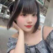 ヒメ日記 2025/10/06 21:54 投稿 れおん VIPクリスタル