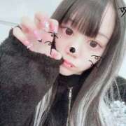 れおん 久しぶり🤚 VIPクリスタル