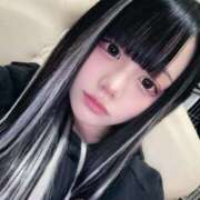 ヒメ日記 2025/12/11 10:03 投稿 れおん VIPクリスタル